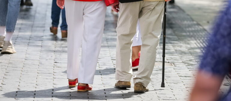 rentner-steuer-freibetrag-100