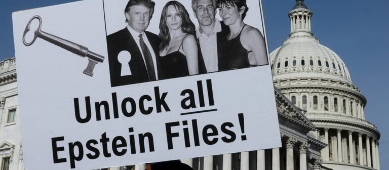 us-kapitol-epstein-100