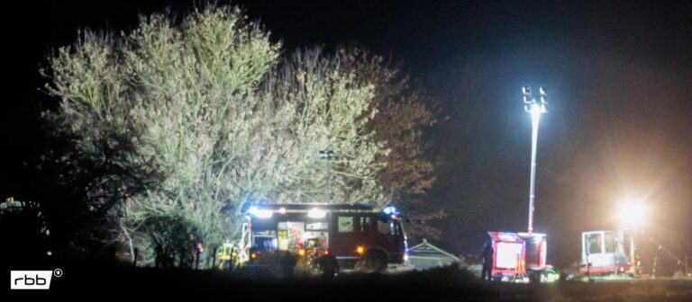 brandenburg-pipeline-100