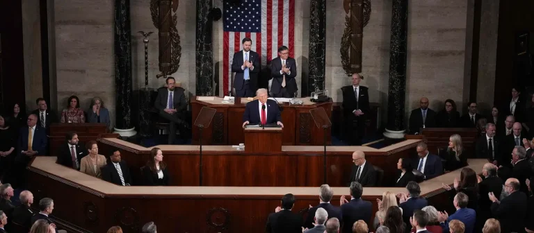 imgi_16_congress-rede-zur-lage-nation-trump-102