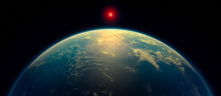 imgi_5_exoplanet-k2-18b-100