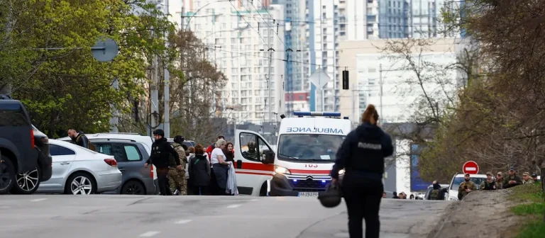 imgi_11_kiew-schusswaffenangriff-100