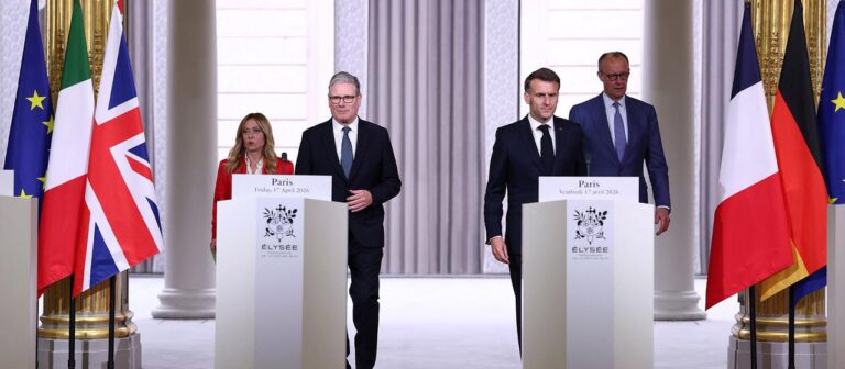 meloni-starmer-macron-merz-100